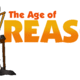 Banner age of reason2