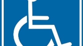 Timeline: disabilities