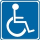 Handicap web 1
