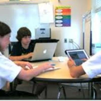 Timeline: Timeline for Moreland Classrooms