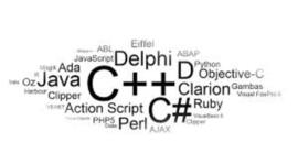 Timeline: The History of Programming