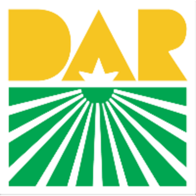 Timeline: DAR ARCCESS 2014