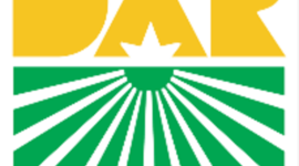 Timeline: DAR ARCCESS 2014