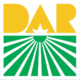 Dar logo