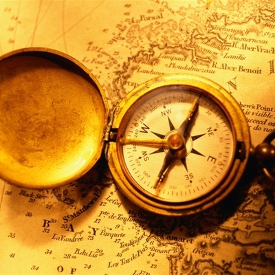 Timeline: Spanish Exploration