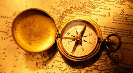 Timeline: Spanish Exploration