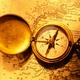 Compass old1