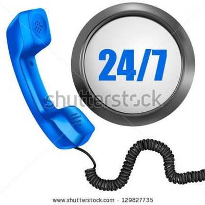 Timeline: historia de las comunicacion en colombia