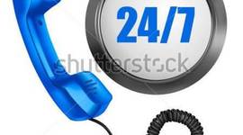 Timeline: historia de las comunicacion en colombia