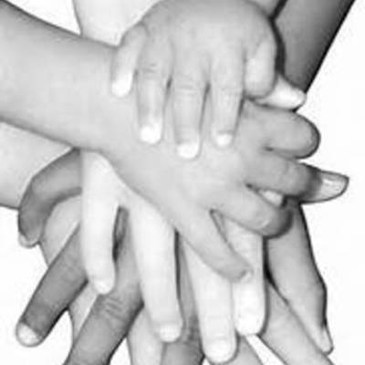 Timeline: Special Education Law Timeline