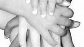 Timeline: Special Education Law Timeline