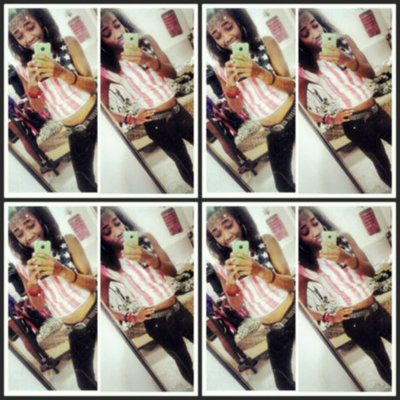 Timeline: Victoria's life