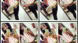 Timeline: Victoria's life