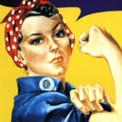 Timeline: Canadian Battles from WWII