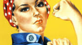 Timeline: Canadian Battles from WWII