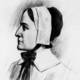 Panne hutchinson