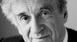 Timeline: ELIE WIESEL TIMELINE AND WORLD EVENTS: 1928–1951
