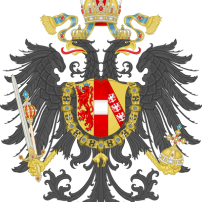 Timeline: The Influence of Technology on the Development of the Centralized European State 1400-1600