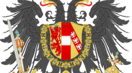 Timeline: The Influence of Technology on the Development of the Centralized European State 1400-1600