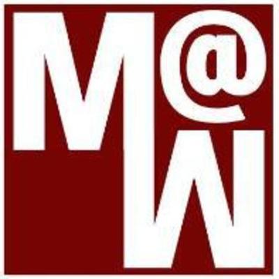 Timeline: Master@Wine