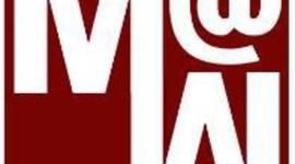 Timeline: Master@Wine