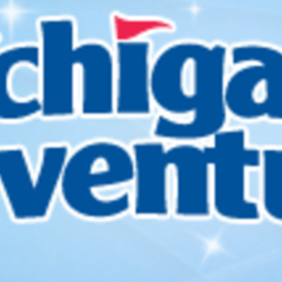 Timeline: Michigan Adventures