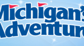 Timeline: Michigan Adventures