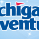 Michigans adventure