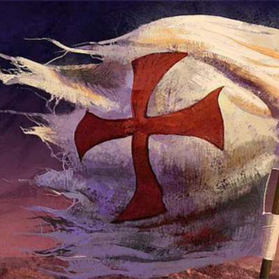 Timeline: Las 4 cruzadas más importantes