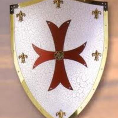 Timeline: LAS CRUZADAS