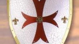 Timeline: LAS CRUZADAS