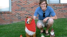 Timeline: La vida de Sr. Kadlec