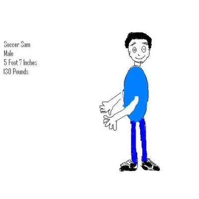 Timeline: Final Timeline Project Health