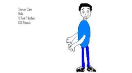 Timeline: Final Timeline Project Health