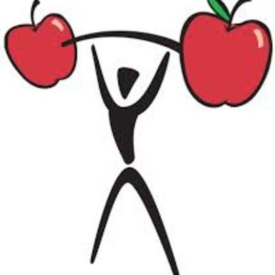 Timeline: Blended Health Final Project