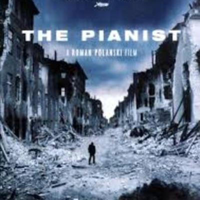 Timeline: LaQuinton's Yiddish In Class Films