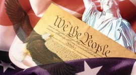 Timeline: United States History Class Timeline: 2013-2014