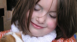 Timeline: My language learning timeline. - Anna Garcia