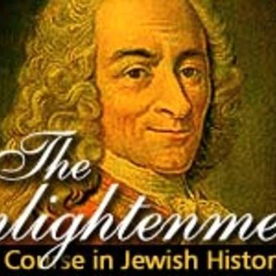 Timeline: Enlightenment and Revolution