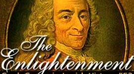 Timeline: Enlightenment and Revolution