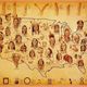 Native americans