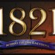 1821 (1)