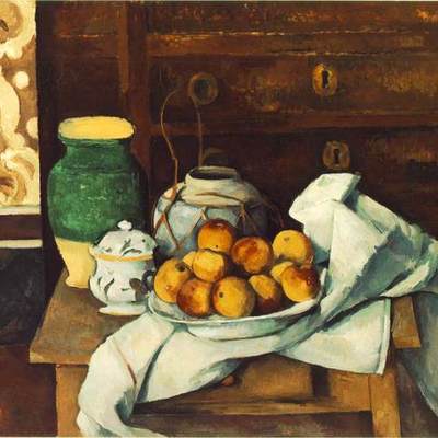 Timeline: Δοκιμή