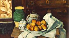 Timeline: Δοκιμή