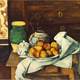 Cezanne.commode