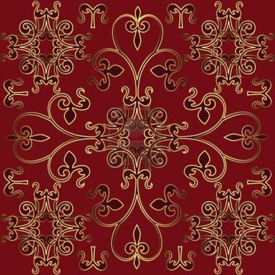 Timeline: Historical Timeline (15th-18th Century)