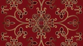 Timeline: Historical Timeline (15th-18th Century)