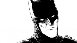 Timeline: History of The Batman