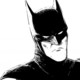 Batman 1024x791