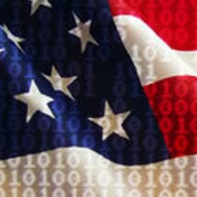 Timeline: Enlightenment by sir jacob snow